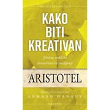 Miba Books Kako biti kreativan Cene