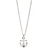 2jewels nakit ogrlica 251951 Cijene