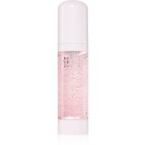 espoir Dewlike Jello Glowrizer primer s teksturom gela 40 ml Cijene
