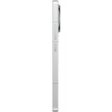 Poco F7 PRO 5G pametni telefon 12/512GB, srebrn | Shoptok.si