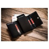 Peterson PTN128211901 sarena | shoptok.hr
