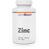 GymBeam Cink 365 tab Cijene