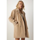  Coat - Beige Cijene
