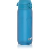 Ion8 Leak Proof posoda za vodo velik Blue 750 ml Cene