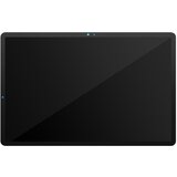 Samsung Originalni zaslon za celoten zaslon za Galaxy Tab S10 Plus LCD plošča Servisni paket, Črna, (5000038110) | Shoptok.si