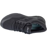 Joma C.Orus Men 25 Crna | shoptok.hr
