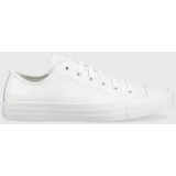 Converse superge Chuck Taylor All Star