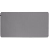 HP podloga za miš 205 sanitizable desk mat 8X597AA Cene