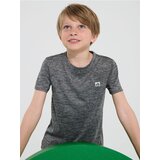 Sinsay Komplet od 2 majice kratkih rukava Active | shoptok.hr