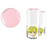  LEI TRAJNI LAK DAPHNE 14ML | Eponuda.ba