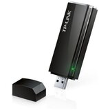 Tp-link Archer T4U V3.2 AC1300 Dual BandUSB brezžična mrežni adapter | Shoptok.si