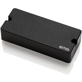EMG 35DC crna | shoptok.hr