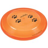 Trixie Dog Activity Disk - 2 kosa v varčnem pakiranju Cijene