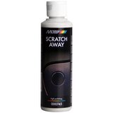 Motip Sredstvo za ogrebotine 250ml Cene
