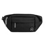  Kidney bag Remus | shoptok.hr
