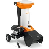 Stihl gh 460 motorni rezač/usinjavač grana Cene