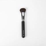 Bh Cosmetics čopič za obraz - Dense Cheek Brush Cene