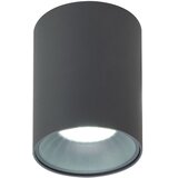 Brilagi - Reflektor TRINE 1xGU10/30W/230V antracit | Eponuda.com