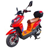 Csm mega eagle crvena | ePonuda.com
