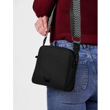 Vuch Coalie E Black | Shoptok.si