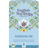  Energise Me, BIO wellness čaj - 20 vrećica čaja Cijene