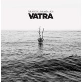 POSNETI MEDIJI VATRA - THE BEST OF - SVA NAŠA LJETA, (21009948) | Shoptok.si