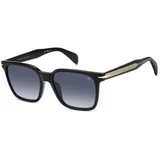 Naočare za sunce DB 1199/G/S 807/08
