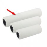 Morris Uložak za valjak 15cm beli | Eponuda.com