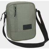 4f Crossbody bag unisex Cene