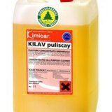  KIMICAR Puliscay 12 L | Eponuda.ba