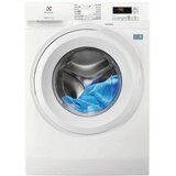 Electrolux WASHING MACHINE EW2F527WP | shoptok.hr