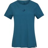 HANNAH Women's T-shirt EDITH tapestry | Shoptok.si