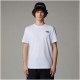The North Face NF0A87NPFN41 sarena | shoptok.hr