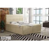 Tapecirani krevet IMO 140x200 - Monolith 04 | shoptok.hr