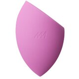 MAYANI gobica za nanos ličil - Makeup Blending Sponge - Pink Creation Cene