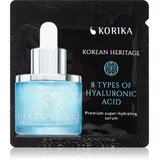 Beauty Discovery Box Notino Youthful Skin Box set uniseks | shoptok.hr