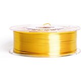 Prusa Buddy3D PLA Silk Gold - 1,75 mm / 1000 g | Shoptok.si