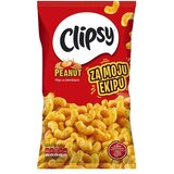 Marbo Flips Clipsy kikiriki 120g | ePonuda.com