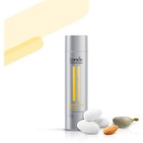 Londa Professional Visible Repair šampon za jačanje oštećene kose 250 ml | shoptok.hr