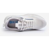 Big Star Men's Sports Shoes HI-POLY SYSTEM | shoptok.hr