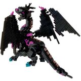Figure djelovanja Bandai | shoptok.hr