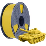 SUNLU High-Speed PLA+ Yellow - 1,75 mm / 1000 g Cene