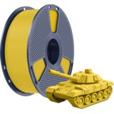 SUNLU High-Speed PLA+ Žuta, 1.75 mm / 1000 g | Eponuda.com