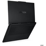 Lenovo Legion 5 15 15AKP10 15,1" OLED WQXGA AI 7 350 32GB 1TB RTX 5060 OLED W11H | shoptok.hr