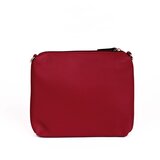 Vuch Coalie Lavi | ePonuda.com