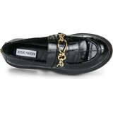 Steve Madden PRE LAUNCH Crna | shoptok.hr