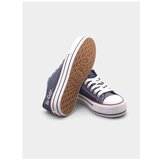 Lee Cooper LCW24312220L Tamno plava | shoptok.hr