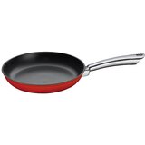 Küchenprofi tiganj 20cm Crvena Provence | ePonuda.com