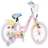 Volare bicikl 16" Stitch | Eponuda.ba