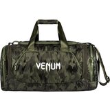 Venum Trainer Lite Sports Bag, Khaki/Camo, (21592112) Cene